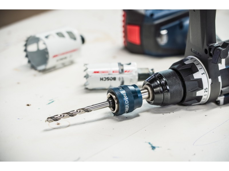 Vpenjalo Bosch PC Plus, 11mm, 2608594265